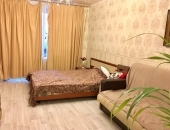 4-  -  ,    